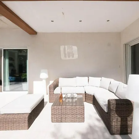 Paradis - Climatisation Et Piscine *